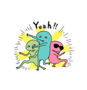 ちえ