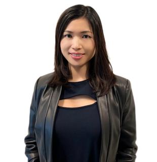 Ruri-広告運用x売れる仕組みを構築