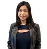 Ruri-広告運用x売れる仕組みを構築