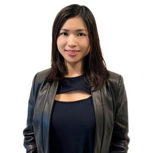 Ruri-広告運用x売れる仕組みを構築