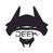 deek