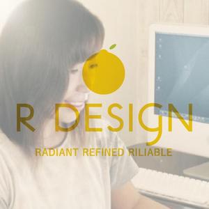 R DESIGN