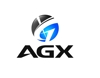 AGX Corportion