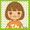 smap45