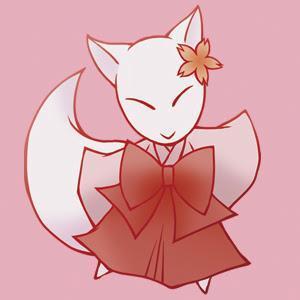 桜井月乃