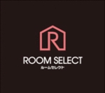 Room Slect Co. Ltd.