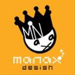 manax_design