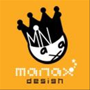 manax_design