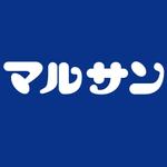 株式会社マルサン商会　企画室