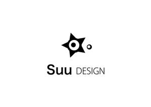 SuuDesignWorks