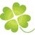 Four_leaf_clover