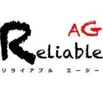 Reliable AG