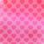 MK_design