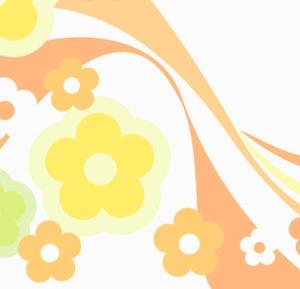 HITO-Design