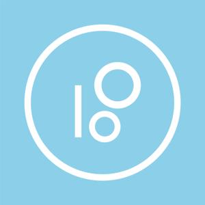 studiosuiro18