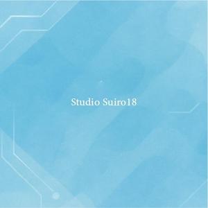 studiosuiro18