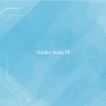 studiosuiro18