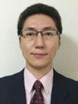 佐藤　一夫