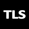 TLS