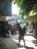 keizo08