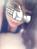 gyu_chan