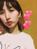 tomosato0615
