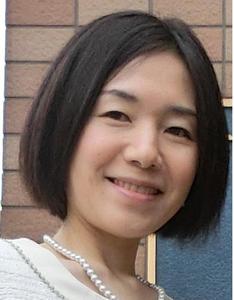 中西