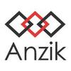 anzik511