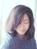 aki_219