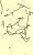 o_nozomi_t