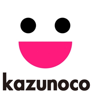 kazunoco