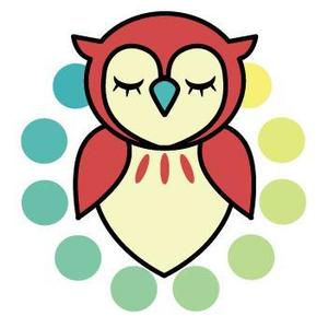 nekko