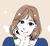 enomotosachiyo