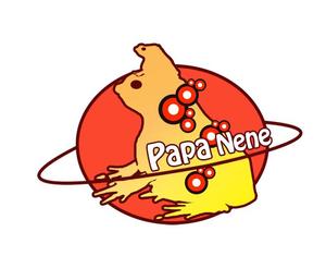 プチネネ