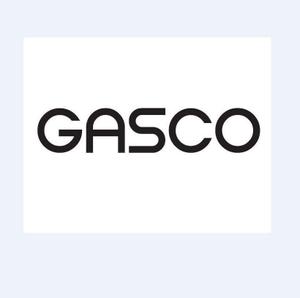 GASCO