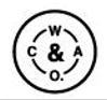 wa & co.