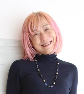 parareer 中村亜綺