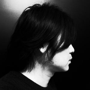 クラックデザイン