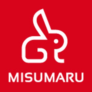 MISUMARU