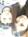 chisato__22