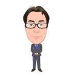 ｅｎｉｃｅｅｄ株式会社