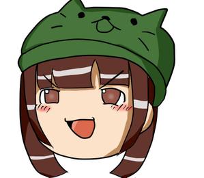 エスト
