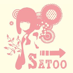 Satoo