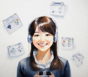 Saki