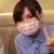 suzume1016