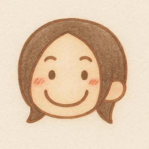 ＠yuki