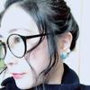 Shoko Ishiaki Oe