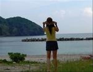 R_Watanabe