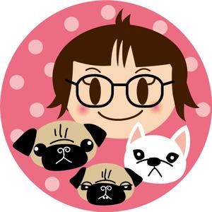 oroshipons
