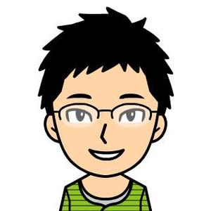 播磨灘の鷹